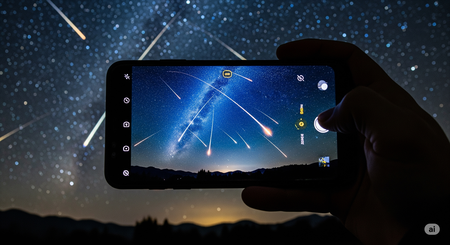 Gemini Generated Image Ytt3n0ytt3n0ytt3