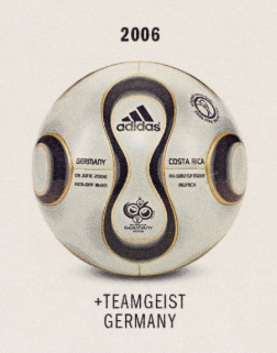 +Teamgeist