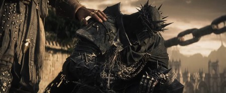 Lords Of The Fallen 2