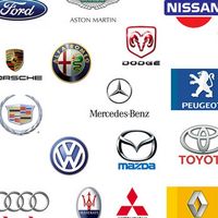 Interbrand publica su top 100 de marcas más valiosas: MINI ya vale más que Ferrari y Tesla se va muy lejos