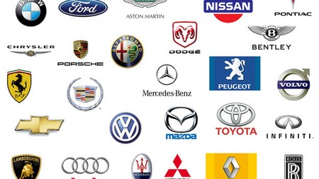 Interbrand publica su top 100 de marcas más valiosas: MINI ya vale más que Ferrari y Tesla se va muy lejos