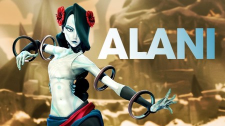 Battleborn se muestra agresivo contra Overwatch rebajando su precio. Y con contenido nuevo