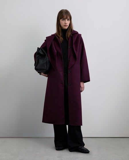 Www 8447273398830 00