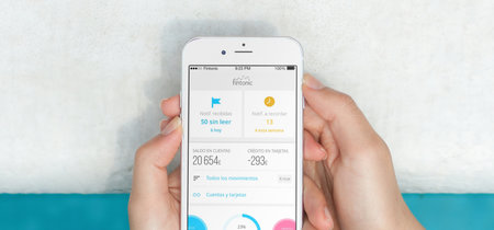Las fintech temen que Europa acabe con su negocio con una nueva directiva