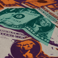 Se suponía que la salvaje inversión en centros de datos había aumentado el PIB de EEUU. La realidad: "básicamente cero"