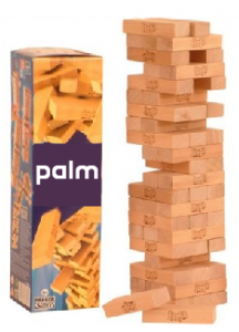 Palm y su adquisición por HP, una historia llena de contrasentidos