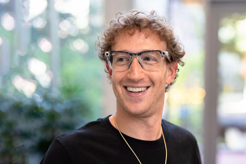 Mark Zuckerberg quiso convertir a Meta en "nativa de IA" reduciendo un 60% el tamaño de sus equipos. Ha sido un completo desastre