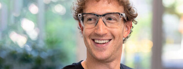 Mark Zuckerberg quiso demostrar que Meta era más productiva usando IA que con empleados. Ha sido un fiasco para la compañía