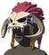 Barbaro