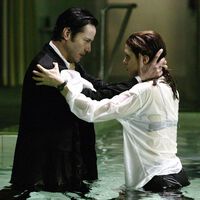 Después de casi 20 años del estreno de la original con Keanu Reeves, el guion de la secuela por fin está escrito. Ahora falta que alguien dé el 'ok' a Constantine 2