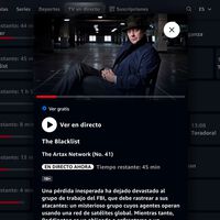 Ya puedes ver 31 canales de TV gratis sin pagar suscripción en Amazon Prime. Así puedes hacerlo