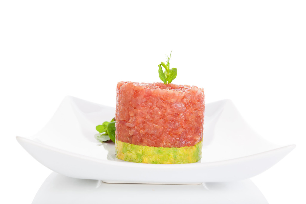 Qué es la dieta keto, quién puede seguirla y 41 recetas que se adaptan a ella