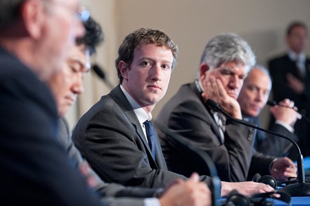 Por qué Mark Zuckerberg tendrá que ir a juicio