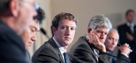 Por qué Mark Zuckerberg tendrá que ir a juicio