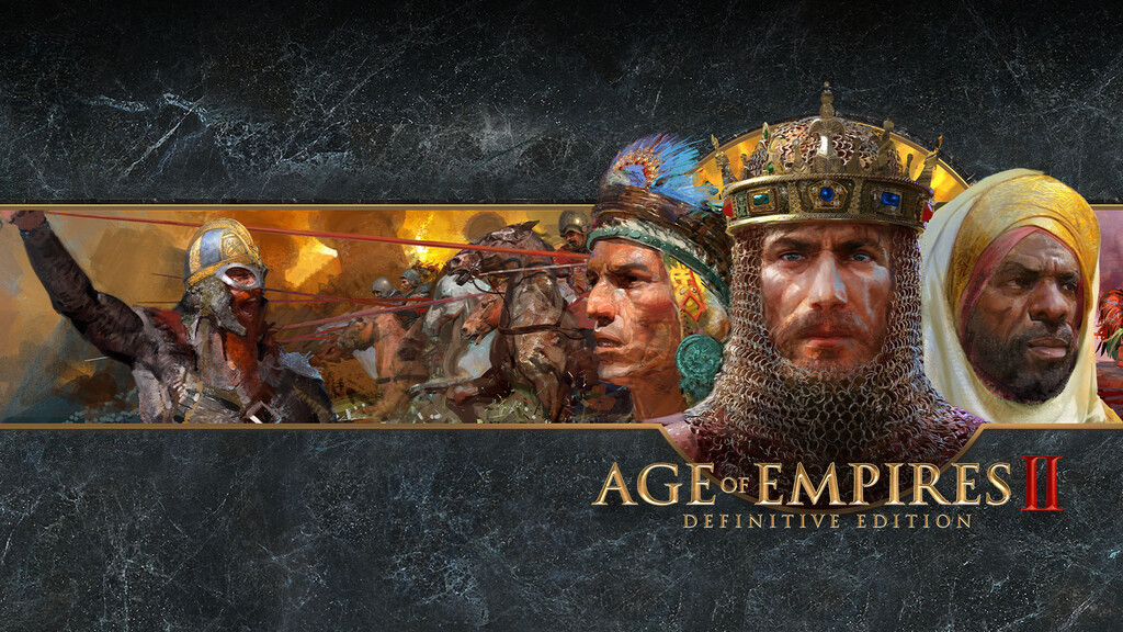 Análisis de Age of Empires II Definitive Edition para Xbox: el clásico de culto regresa a consolas sentando nueva cátedra Análisis de Age of Empires II Definitive Edition para Xbox: el clásico de culto regresa a consolas sentando nueva cátedra