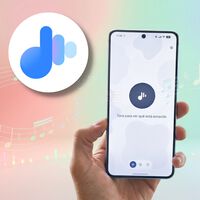 Now Playing es tan buena que ya tiene app independiente en los Pixel: es mucho mejor que Shazam para identificar canciones 