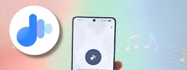 Reconocer música ya era su fuerte. Ahora Now Playing me ha cautivado con su app independiente