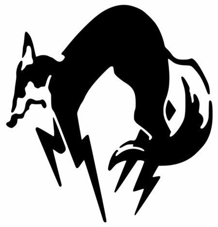 Lo que ha sido Kojima Productions y lo que ya nunca será