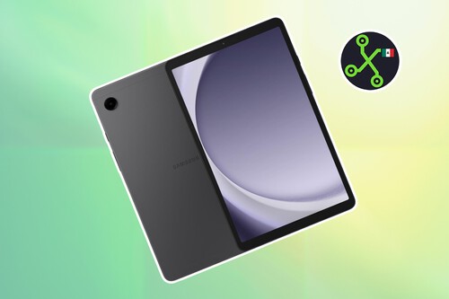 Samsung Galaxy Tab Amazon Tablet Oferta Descuento