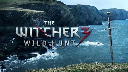 ¿Por qué The Witcher ha llegado a convertirse en la gran esperanza blanca?