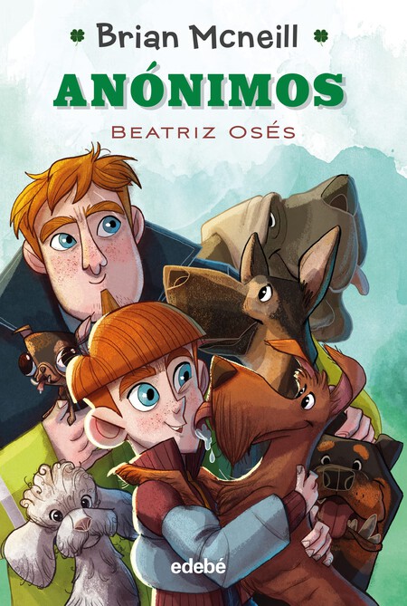 libros