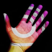 ¿La pyme debe tener una cuenta en Instagram?