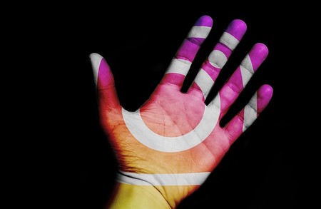 ¿La pyme debe tener una cuenta en Instagram?