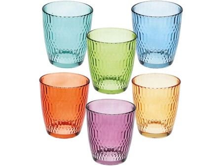Vasos Lidl