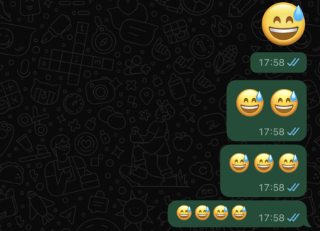 Emojis