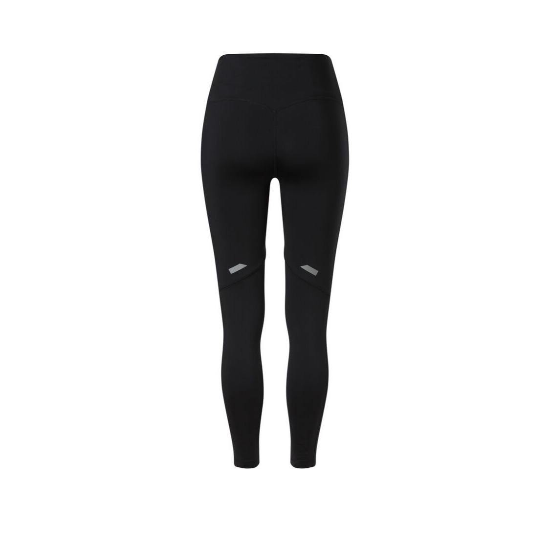 Mallas técnicas para mujer
