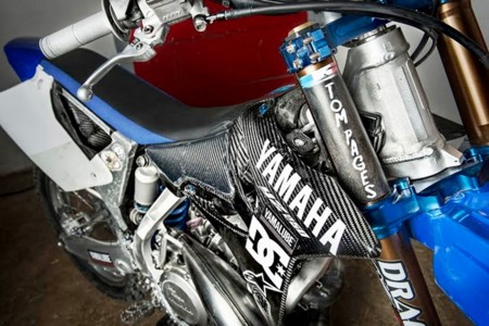 Yamaha Carbono Tom Pages 3