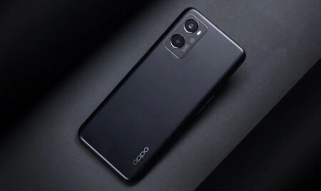 OPPO A96 02
