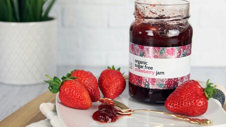 Sticker It Awskyghgtns Unsplash