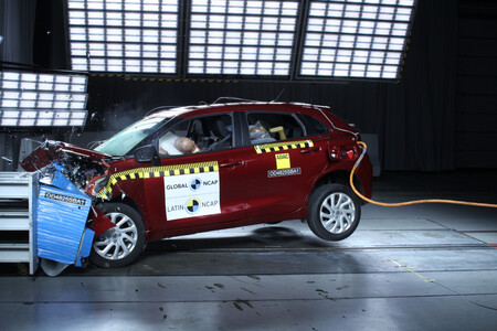 Baleno Latin Ncap 4
