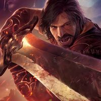 'Castlevania', 'Metroid'... y un fracaso de ventas que convirtió a MercurySteam en una de las empresas de videojuegos más tóxicas 