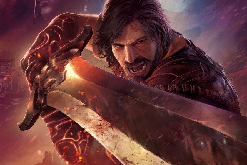 'Castlevania', 'Metroid'... y un fracaso de ventas que convirtió a MercurySteam en una de las empresas de videojuegos más tóxicas