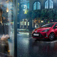 10 motivos por los que vas a decidirte por un híbrido