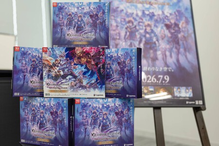 Endless Ragnarok Plataformas
