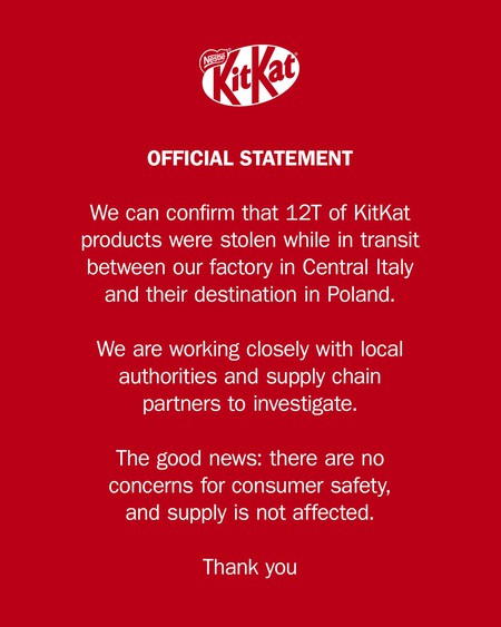 Kitkat