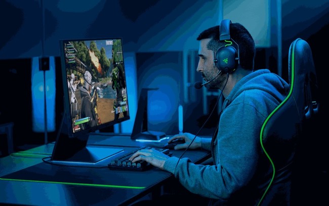 Razer