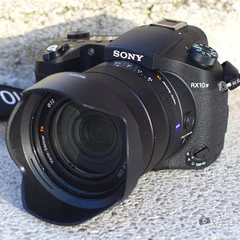 Foto 11 de 61 de la galería muestras-sony-rx10-iv en Xataka Foto