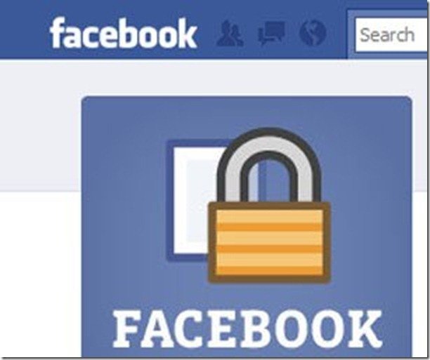 20_facebook-security_thumb.jpg