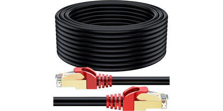 Cable Poe
