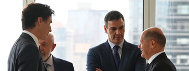 España tiene un plan para subirse al carro de la IA e invertirá 150 millones de euros para el desarrollo de la tecnología