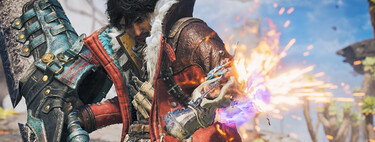 Los nuevos contenidos de Monster Hunter Wilds vuelven a demostrar que Capcom juega en otra liga. Probamos Ascendance en Japón junto a su adaptación a Switch 2
