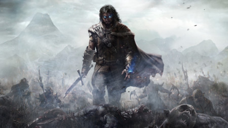 El currículum de una actriz hace sospechar que la secuela de Sombras de Mordor está en desarrollo