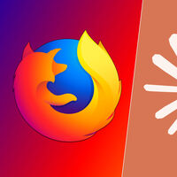 El hype por Claude Mythos comienza a justificarse: Firefox encontró y corrigió más fallos de seguridad en un mes que en los 15 meses previos