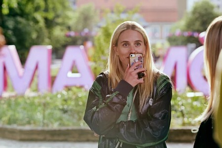 Diary Of A Ditched Girl Review 5 1024x683