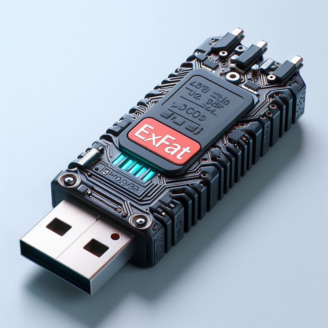 Cómo preparar un USB para usarlo en tu móvil, tablet o Smart TV y ...