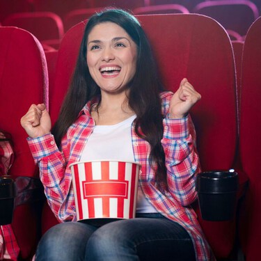 Cinépolis lanza boletos de cine a solo 29 pesos: aprovecha esta promoción en todo México
